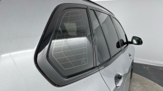 BMW X5 xDrive30d MHT M Sport 5dr Auto Diesel Estate